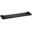 EDEN Metal Shelf 5609-1